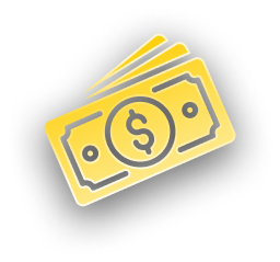 faster speed to contact