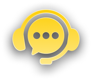 faster speed to contact