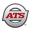 ATS