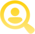 Recruiting as a Service (RaaS)