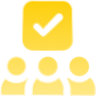 recruiting or processing or outsourcing