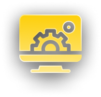 computer icon