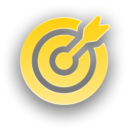 faster speed to contact