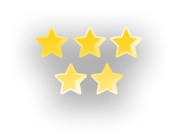 stars icon